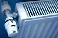 free Gowanbank heating quotes