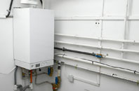 Gowanbank boiler installers